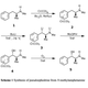 Image for article titled How to synthesize Sudafed from crystal meth